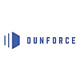 Dunforce